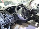 2019 Ford Transit-350   vin: 1FTBF4XV6KKB04662