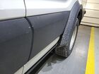 2019 Ford Transit-350 vin: 1FTBF4XV6KKB04662