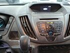 2019 Ford Transit-350 vin: 1FTBF4XV6KKB04662