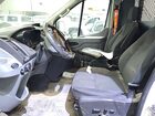 2019 Ford Transit-350 vin: 1FTBF4XV6KKB04662
