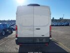 2022 Ford Transit-250   Белый vin: 1FTBR1C82NKA70195