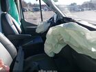 2023 Ford Transit-250   White vin: 1FTBR1C82PKB13629