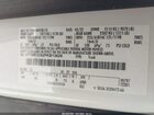 2023 Ford Transit-250   White vin: 1FTBR1C82PKB13629