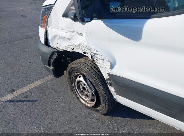 1FTBR1C82PKB13629 2023 FORD TRANSIT-250 White 