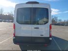 2023 Ford Transit-250   White vin: 1FTBR1C82PKB13629