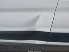 2023 Ford Transit-250   White vin: 1FTBR1C82PKB13629