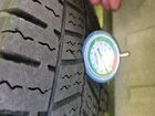 2024 Ford Transit-250   vin: 1FTBR1C82RKB06070