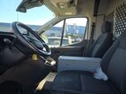 2024 Ford Transit-250   vin: 1FTBR1C82RKB06070