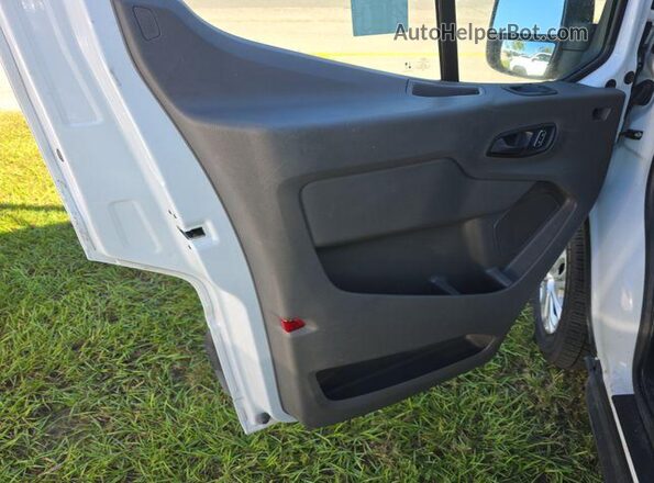 1FTBR1C82RKB06070 2024 FORD TRANSIT-250  
