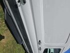 2024 Ford Transit-250   vin: 1FTBR1C82RKB06070