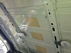2024 Ford Transit-250   vin: 1FTBR1C82RKB06070