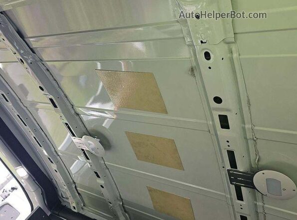 1FTBR1C82RKB06070 2024 FORD TRANSIT-250  
