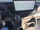 2024 Ford Transit-250   vin: 1FTBR1C82RKB06070