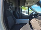 2024 Ford Transit-250   vin: 1FTBR1C82RKB06070