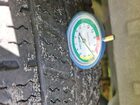 2024 Ford Transit-250   vin: 1FTBR1C82RKB06070