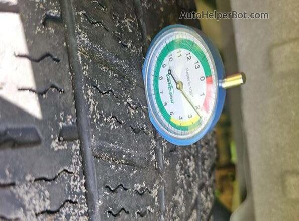 1FTBR1C82RKB06070 2024 FORD TRANSIT-250  
