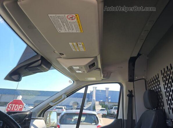 1FTBR1C82RKB06070 2024 FORD TRANSIT-250  