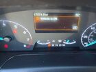 2024 Ford Transit-250   vin: 1FTBR1C82RKB06070