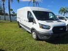 2024 Ford Transit-250   vin: 1FTBR1C82RKB06070