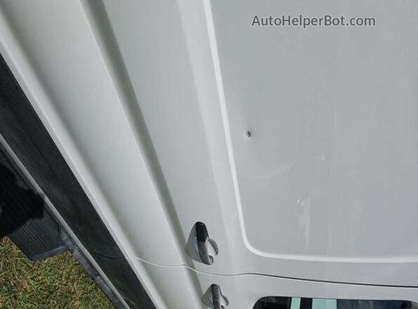 1FTBR1C82RKB06070 2024 FORD TRANSIT-250  