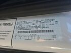 2024 Ford Transit-250   vin: 1FTBR1C82RKB06070