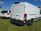 2024 Ford Transit-250   vin: 1FTBR1C82RKB06070