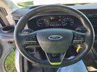 2024 Ford Transit-250   vin: 1FTBR1C82RKB06070