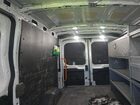 2024 Ford Transit-250   vin: 1FTBR1C82RKB06070