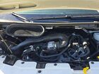 2024 Ford Transit-250   vin: 1FTBR1C82RKB06070