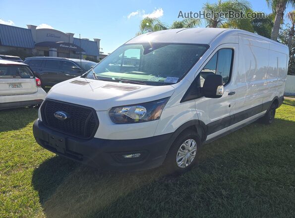1FTBR1C82RKB06070 2024 FORD TRANSIT-250  