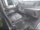 2024 Ford Transit-250 Черный vin: 1FTBR1C82RKB46181 2024 Ford Transit-250 Черный vin: 1FTBR1C82RKB46181