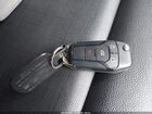 2024 Ford Transit-250   Синий vin: 1FTBR1C82RKB58959