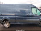 2024 Ford Transit-250   Синий vin: 1FTBR1C82RKB58959