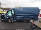 2024 Ford Transit-250   Синий vin: 1FTBR1C82RKB58959