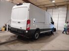 2024 Ford Transit-250   Белый vin: 1FTBR1C82RKB64647