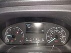 2024 Ford Transit-250   Белый vin: 1FTBR1C82RKB64647