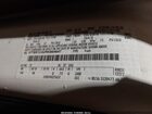 2024 Ford Transit-250   Белый vin: 1FTBR1C82RKB64647