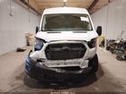2024 Ford Transit-250   Белый vin: 1FTBR1C82RKB64647