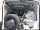 2021 Ford Transit-250 Белый vin: 1FTBR1C84MKA19537 2021 Ford Transit-250 Белый vin: 1FTBR1C84MKA19537
