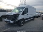 2021 Ford Transit-250 Белый vin: 1FTBR1C84MKA19537 2021 Ford Transit-250 Белый vin: 1FTBR1C84MKA19537