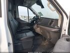 2021 Ford Transit-250 Белый vin: 1FTBR1C84MKA19537 2021 Ford Transit-250 Белый vin: 1FTBR1C84MKA19537