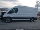2021 Ford Transit-250 Белый vin: 1FTBR1C84MKA19537 2021 Ford Transit-250 Белый vin: 1FTBR1C84MKA19537