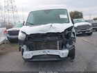 2021 Ford Transit-250 Белый vin: 1FTBR1C84MKA19537 2021 Ford Transit-250 Белый vin: 1FTBR1C84MKA19537