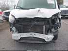 2021 Ford Transit-250 Белый vin: 1FTBR1C84MKA19537 2021 Ford Transit-250 Белый vin: 1FTBR1C84MKA19537