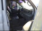2023 Ford Transit-250   Белый vin: 1FTBR1C84PKA90452