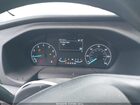 2021 Ford Transit-250   Белый vin: 1FTBR1C86MKA02402