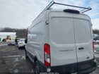 2021 Ford Transit-250   Белый vin: 1FTBR1C86MKA02402