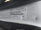 2021 Ford Transit-250   Белый vin: 1FTBR1C86MKA02402