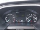 2024 Ford Transit-250   Синий vin: 1FTBR1C86RKB15256