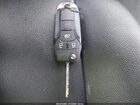 2024 Ford Transit-250   Синий vin: 1FTBR1C86RKB15256